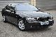 2006 BMW  DPF 730 D * FULL COMFORT SEATS-EDER * SOFT-CLOSE * PDC * Limousine Used vehicle photo 13