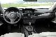 2007 BMW  335i E92 AUTO TOP-LED CD-NAVI XEN-19-ALU! Sports car/Coupe Used vehicle photo 11