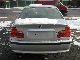 2003 BMW  325i Limousine Used vehicle photo 4