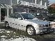 2003 BMW  325i Limousine Used vehicle photo 6