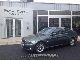 BMW  Confort Serie 3 318d 2010 Used vehicle photo