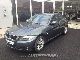 2010 BMW  Confort Serie 3 318d Limousine Used vehicle photo 2