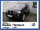 BMW  X3 xDrive20d, trailer hitch, Xenon (automatic climate DPF) 2009 Used vehicle photo
