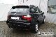 2009 BMW  X3 xDrive20d, trailer hitch, Xenon (automatic climate DPF) Off-road Vehicle/Pickup Truck Used vehicle photo 2
