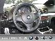 2009 BMW  125i Coup (climate sunroof Xenon PDC) - Climate, Sports car/Coupe Used vehicle photo 10