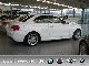 2009 BMW  125i Coup (climate sunroof Xenon PDC) - Climate, Sports car/Coupe Used vehicle photo 13