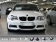 2009 BMW  125i Coup (climate sunroof Xenon PDC) - Climate, Sports car/Coupe Used vehicle photo 14