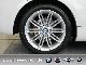 2009 BMW  125i Coup (climate sunroof Xenon PDC) - Climate, Sports car/Coupe Used vehicle photo 4