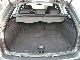 2004 BMW  525 D Automatic DPF AHK Estate Car Used vehicle photo 9