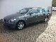 BMW  525 D Automatic DPF AHK 2004 Used vehicle photo