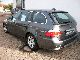 2004 BMW  525 D Automatic DPF AHK Estate Car Used vehicle photo 3