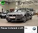 BMW  316d almost all the extras * Giant * price advantage 2011 Used vehicle photo