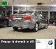 2011 BMW  316d almost all the extras * Giant * price advantage Limousine Used vehicle photo 2