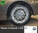 2011 BMW  316d almost all the extras * Giant * price advantage Limousine Used vehicle photo 4