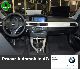 2011 BMW  316d almost all the extras * Giant * price advantage Limousine Used vehicle photo 6
