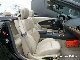 2006 BMW  650iA Convertible Sports seats Navi Xenon head-up TV Cabrio / roadster Used vehicle photo 3