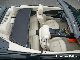 2006 BMW  650iA Convertible Sports seats Navi Xenon head-up TV Cabrio / roadster Used vehicle photo 7