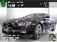 BMW  640dA Coupe AdapDrive HeadUp Stop / Go Speed ​​Limit 2012 Demonstration Vehicle photo