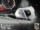 2009 BMW  M5 AHK TV GSD high-end audio HeadUp UPE 121 400. - Limousine Used vehicle photo 14