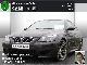 BMW  M5 AHK TV GSD high-end audio HeadUp UPE 121 400. - 2009 Used vehicle photo