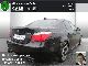 2009 BMW  M5 AHK TV GSD high-end audio HeadUp UPE 121 400. - Limousine Used vehicle photo 2