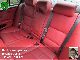 2009 BMW  M5 AHK TV GSD high-end audio HeadUp UPE 121 400. - Limousine Used vehicle photo 3