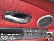 2009 BMW  M5 AHK TV GSD high-end audio HeadUp UPE 121 400. - Limousine Used vehicle photo 8