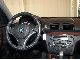 2008 BMW  120iA first HAND SPORTS / SUNROOF / XENON / KLIM Limousine Used vehicle photo 2