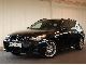 BMW  530d xDrive Touring Aut. Sports Edition climate, Sch 2010 Used vehicle photo