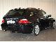 2010 BMW  530d xDrive Touring Aut. Sports Edition climate, Sch Estate Car Used vehicle photo 1