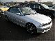 2001 BMW  Ö 325ci package Cabrio / roadster Used vehicle photo 2