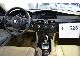 2008 BMW  525d Touring Aut., Navigation, leather, Soft Close Estate Car Used vehicle photo 4