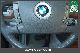 2001 BMW  735iA Navi Prof. / WARRANTY / glass roof / leather / Xenon Limousine Used vehicle photo 12