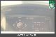 2001 BMW  735iA Navi Prof. / WARRANTY / glass roof / leather / Xenon Limousine Used vehicle photo 13