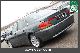 2001 BMW  735iA Navi Prof. / WARRANTY / glass roof / leather / Xenon Limousine Used vehicle photo 1