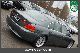 2001 BMW  735iA Navi Prof. / WARRANTY / glass roof / leather / Xenon Limousine Used vehicle photo 2