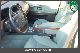 2001 BMW  735iA Navi Prof. / WARRANTY / glass roof / leather / Xenon Limousine Used vehicle photo 3