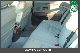 2001 BMW  735iA Navi Prof. / WARRANTY / glass roof / leather / Xenon Limousine Used vehicle photo 4