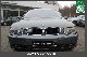 2001 BMW  735iA Navi Prof. / WARRANTY / glass roof / leather / Xenon Limousine Used vehicle photo 5
