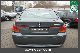 2001 BMW  735iA Navi Prof. / WARRANTY / glass roof / leather / Xenon Limousine Used vehicle photo 6