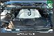 2001 BMW  735iA Navi Prof. / WARRANTY / glass roof / leather / Xenon Limousine Used vehicle photo 8