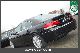 2007 BMW  750iA Navi Prof. / WARRANTY / leather / glass roof / VAT Limousine Used vehicle photo 1