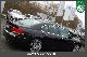 2007 BMW  750iA Navi Prof. / WARRANTY / leather / glass roof / VAT Limousine Used vehicle photo 2