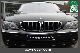 2007 BMW  750iA Navi Prof. / WARRANTY / leather / glass roof / VAT Limousine Used vehicle photo 5
