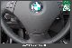 2009 BMW  318d tour GUARANTEE / PDC / heated seats / cruise / VAT Estate Car Used vehicle photo 12
