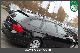 2009 BMW  318d tour GUARANTEE / PDC / heated seats / cruise / VAT Estate Car Used vehicle photo 2