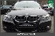 2009 BMW  318d tour GUARANTEE / PDC / heated seats / cruise / VAT Estate Car Used vehicle photo 5