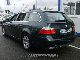 2008 BMW  Series 5 Touring 520d 177ch EXCELLIS Estate Car Used vehicle photo 2