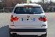 2011 BMW  X3 20d xDRIVE FUTURA AUT.NAVI XENOPDC NUOVASCONT Off-road Vehicle/Pickup Truck New vehicle photo 9