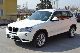 2011 BMW  X3 20d xDRIVE FUTURA AUT.NAVI XENOPDC NUOVASCONT Off-road Vehicle/Pickup Truck New vehicle photo 1